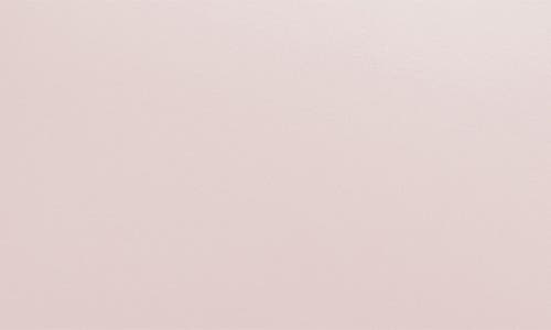 MANSUR GAVRIEL MANSUR GAVRIEL GAIA LEATHER SHOULDER BAG 