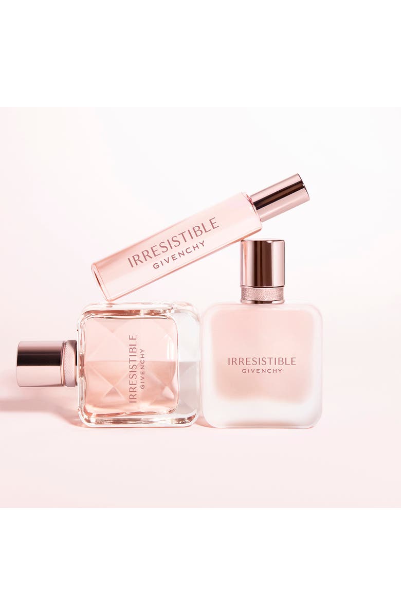 Givenchy Irresistible Hair Mist, Alternate, color, 