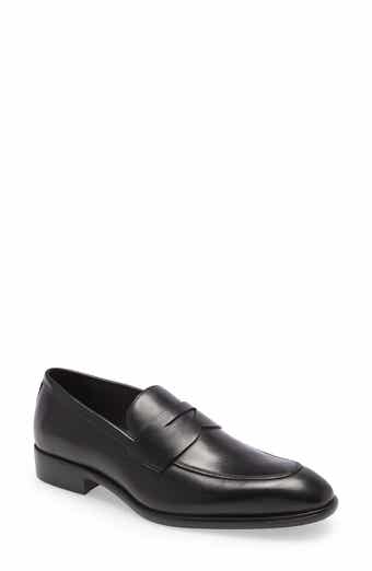 Nordstrom Dino Penny Loafer