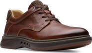 Clarks® Un Briley Pace Oxford
