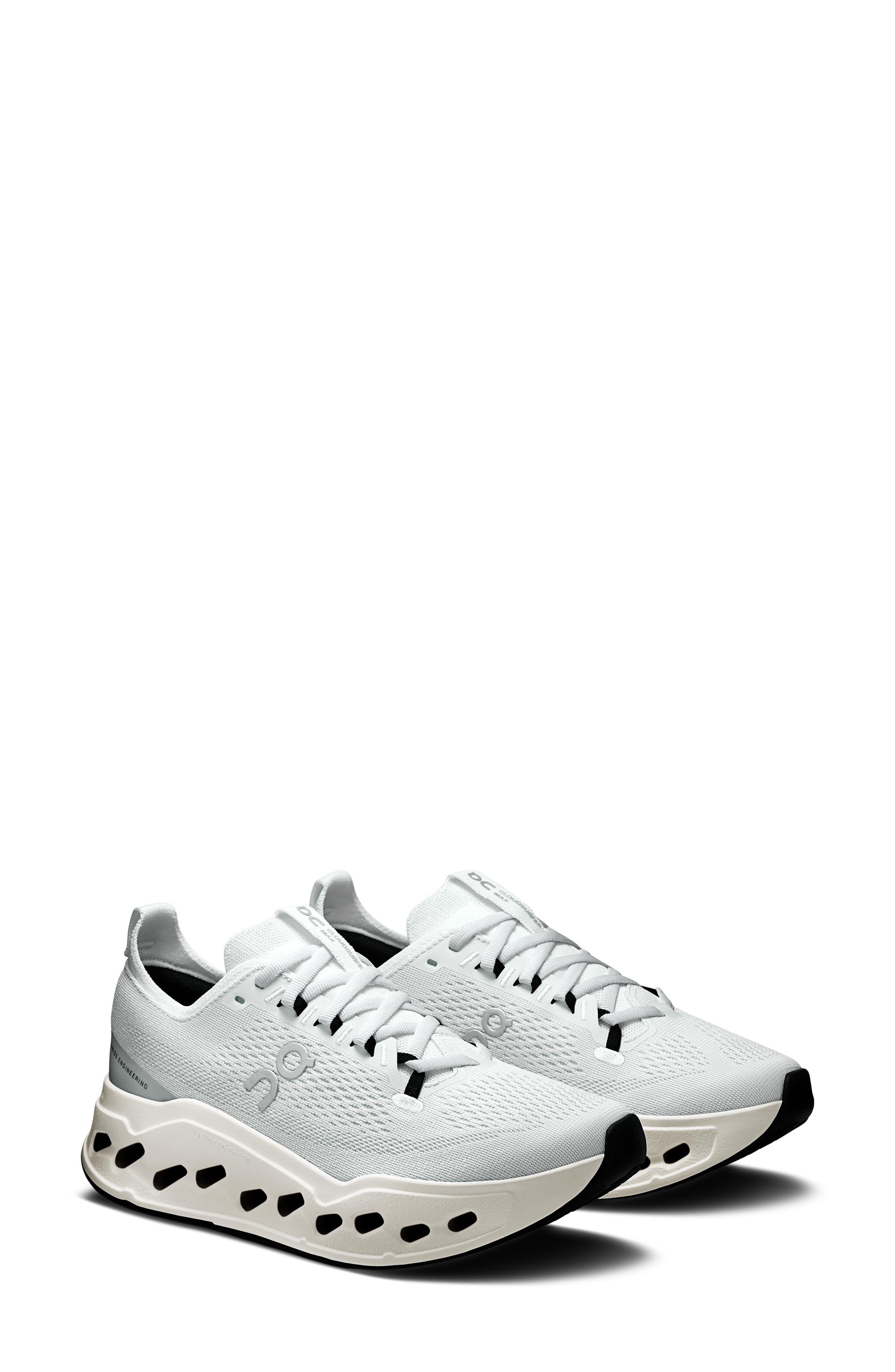 Cloudsurfer Max Running Sneaker - image 3