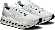 On Cloudsurfer Max Running Sneaker