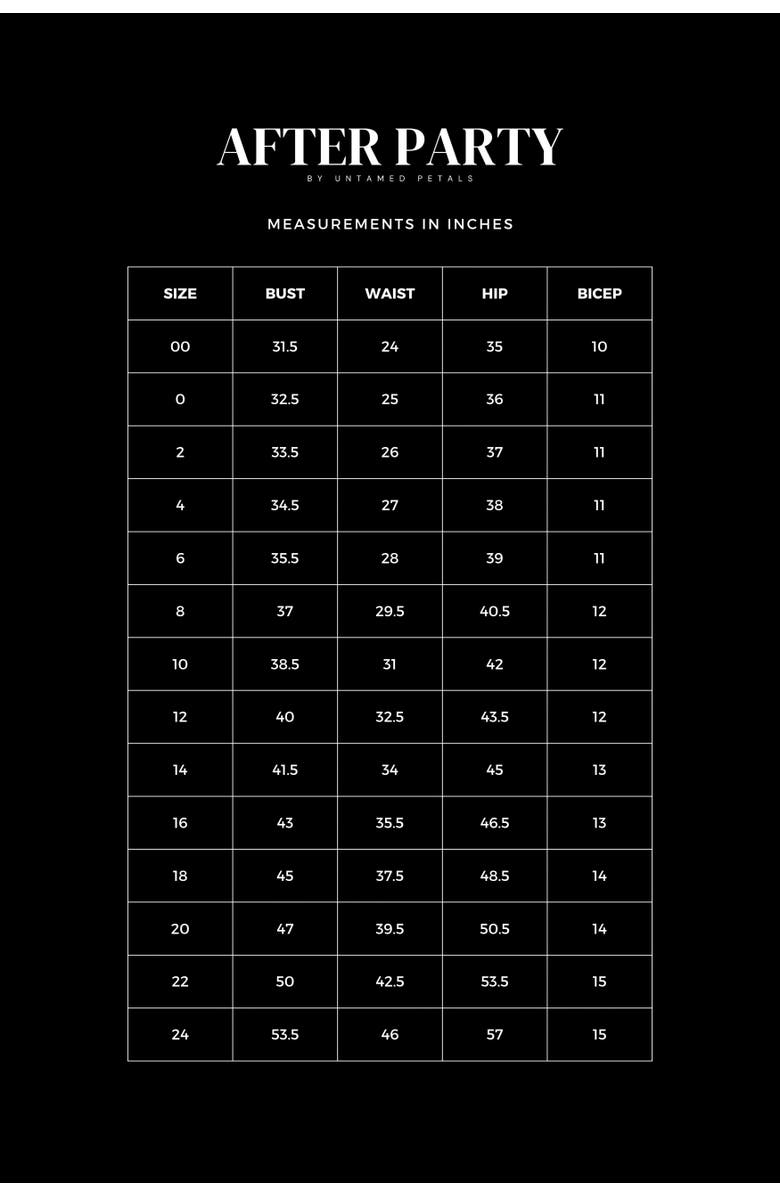 Untamed Petals Esme Mini Dress, Alternate, color, Ivory