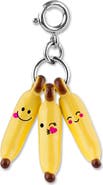 CHARM IT!® Kids' Banana-Moji Charm