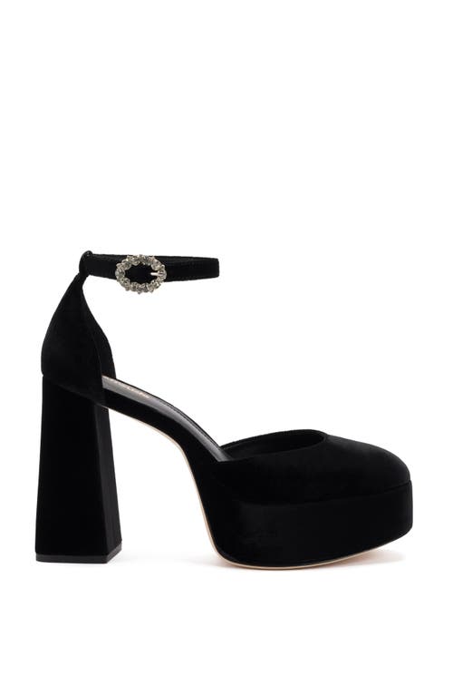 Larroude Larroudé Ari Pump