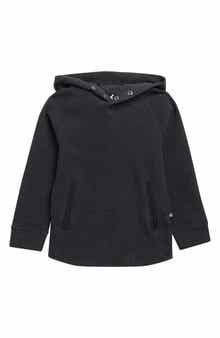 Swannies Kids' Camden Hoodie
