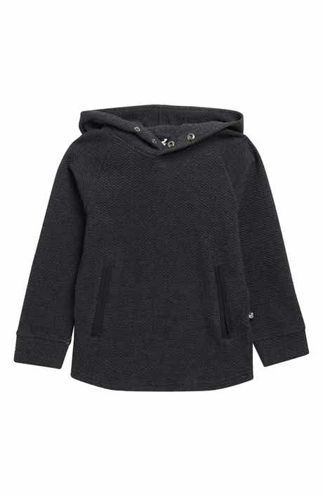 Swannies Kids' Camden Hoodie