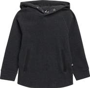 Swannies Kids' Camden Hoodie