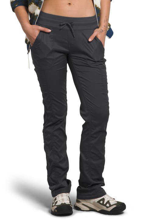Aphrodite 2.0 Motion Water Repellent Pants