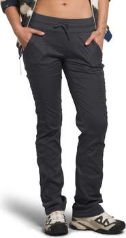 The North Face Aphrodite 2.0 Motion Water Repellent Pants