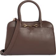 Sam Edelman Loraine Small Satchel Bag