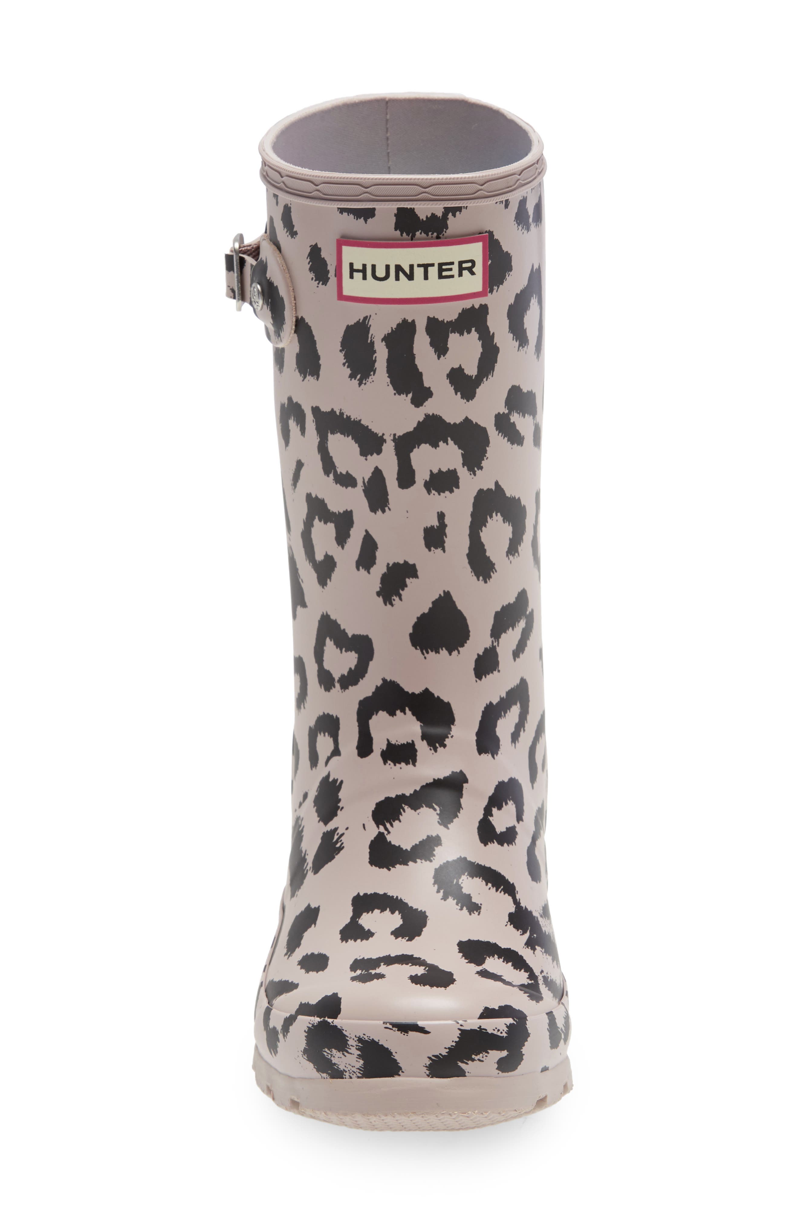 Original Rain Boot, Alternate, color, DRAW