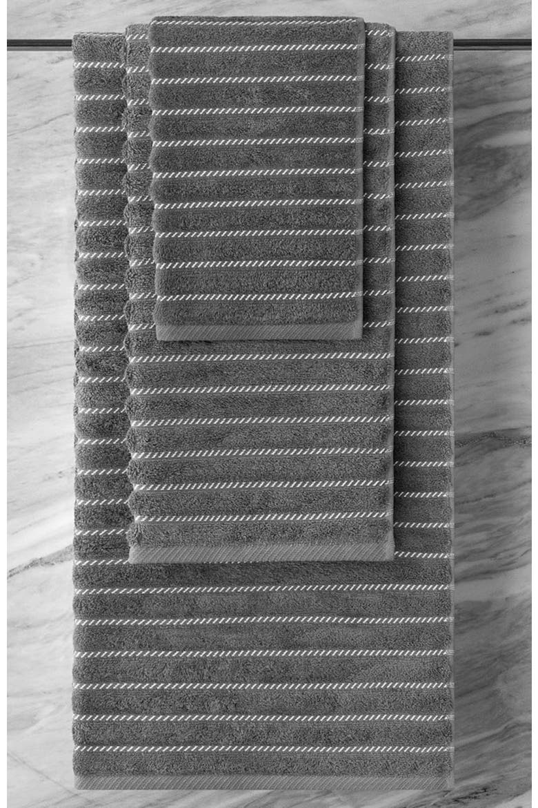 Lynch Towel, Alternate, color, Grey