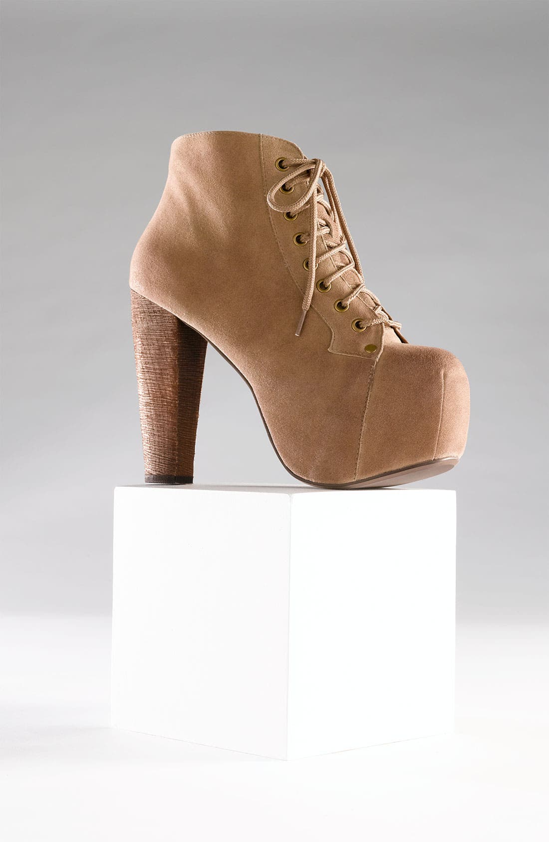 Jeffrey Campbell 'Lita' Bootie, Main, color, 