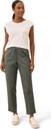 Pact Organic Cotton Daily Twill Drawstring Pant