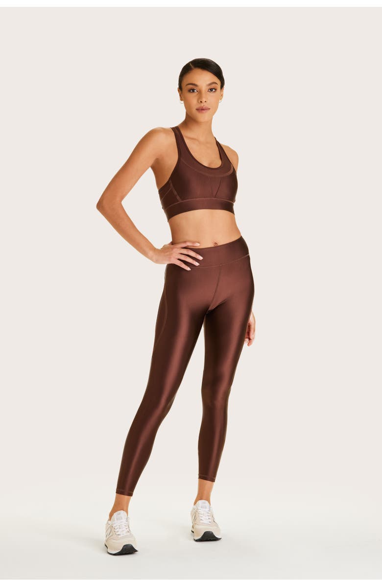ALALA Surf Tight, Main, color, 