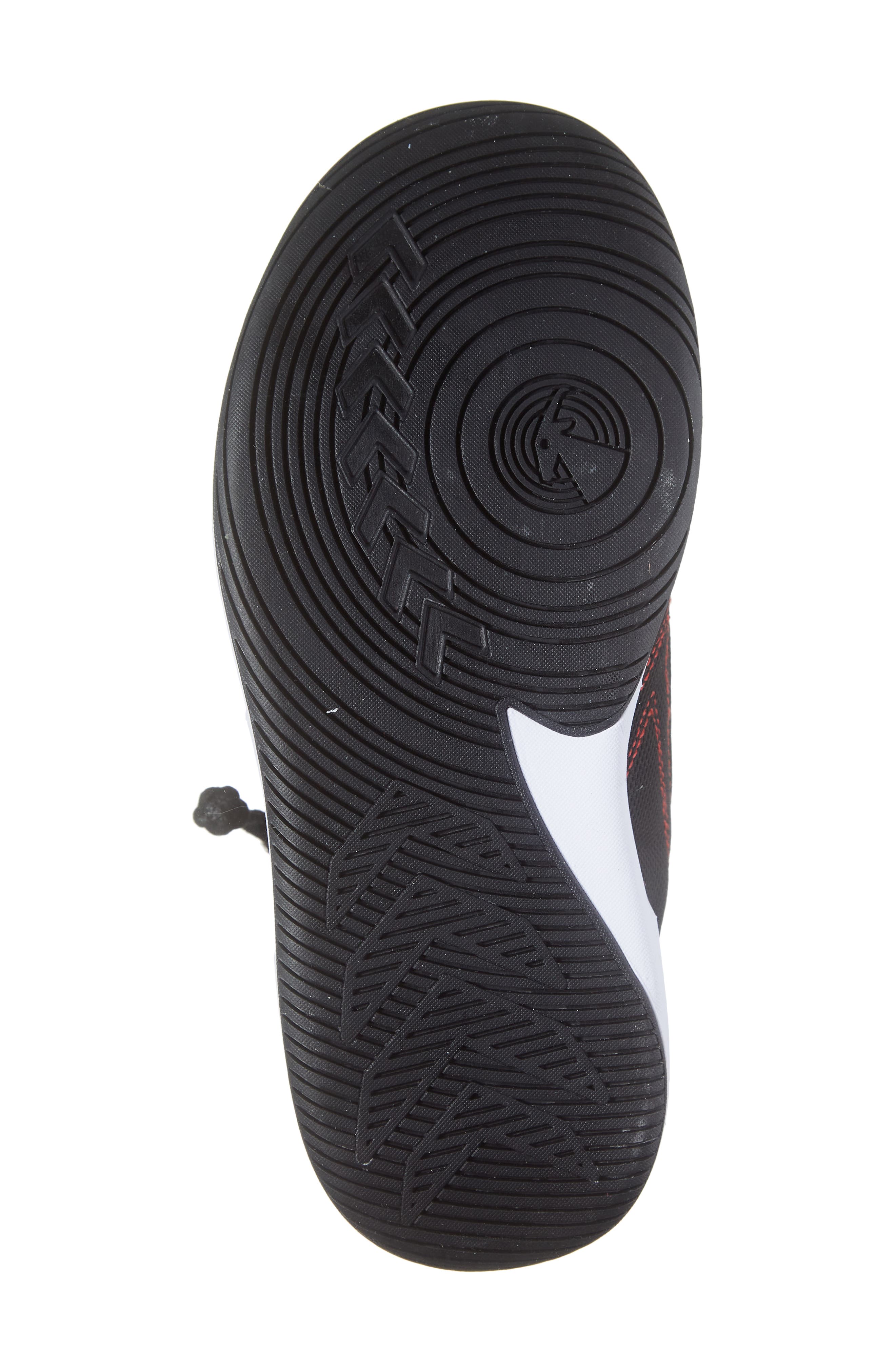 BILLY Footwear Billy Sport Hoop Sneaker, Alternate, color, 