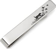 Cufflinks, Inc. Hunting Dog Tie Bar