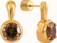 Joiana Jewelry The Clement Earrings