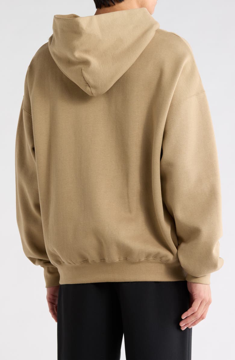 mnml Every Day Hoodie, Alternate, color,