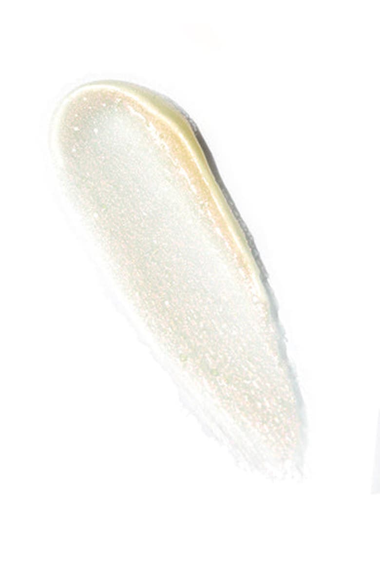 The Night Night Eyes P.M. Retnoid/Retinol Eye Cream, Alternate, color, None