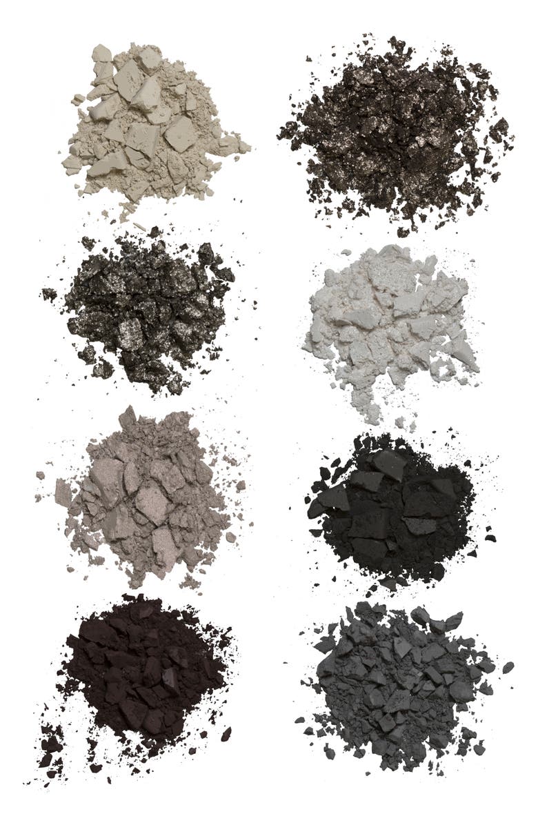 Lime Crime Venus Immortalis Eyeshadow Palette, Alternate, color, 