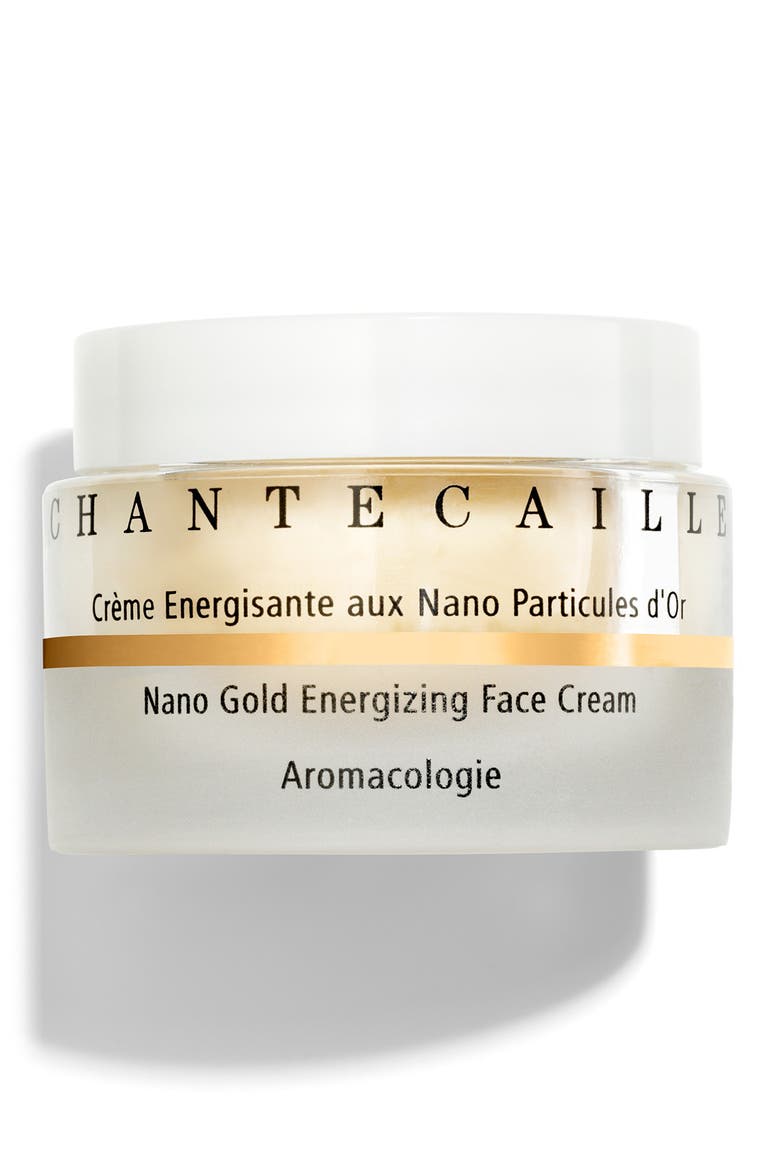 Nano Gold Energizing Face Cream, Alternate, color, NO COLOR