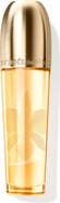 Guerlain The Fundamental Oil