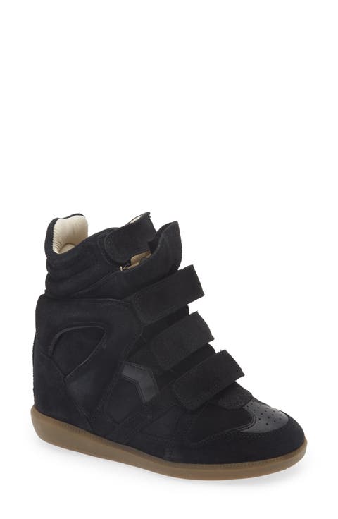 ISABEL MARANT シオメトリックフレムメカネ IM0130 C9B ウィメンズ サングラス｜イザベル マラン公式オンラインストア
