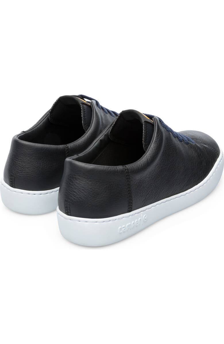 Camper Peu Touring Sneaker, Alternate, color,