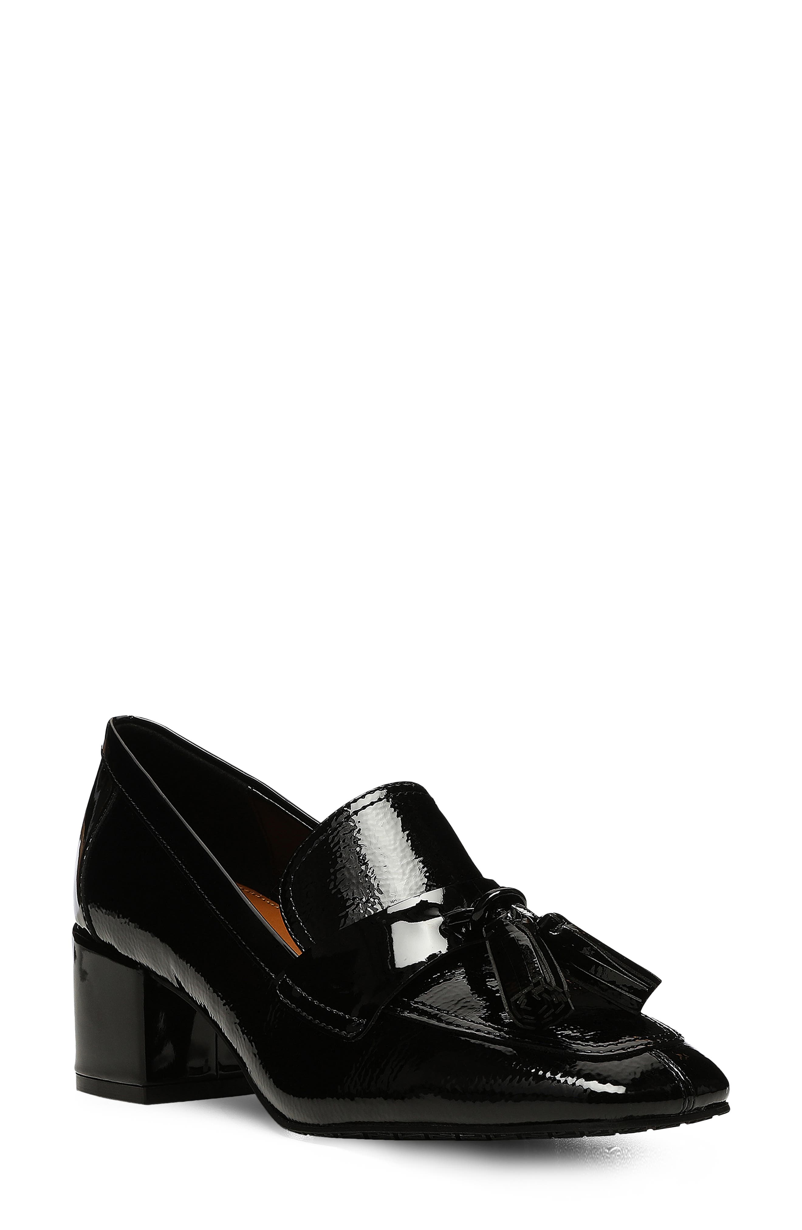 Donald Pliner Kressida Loafer Pump, Main, color, 