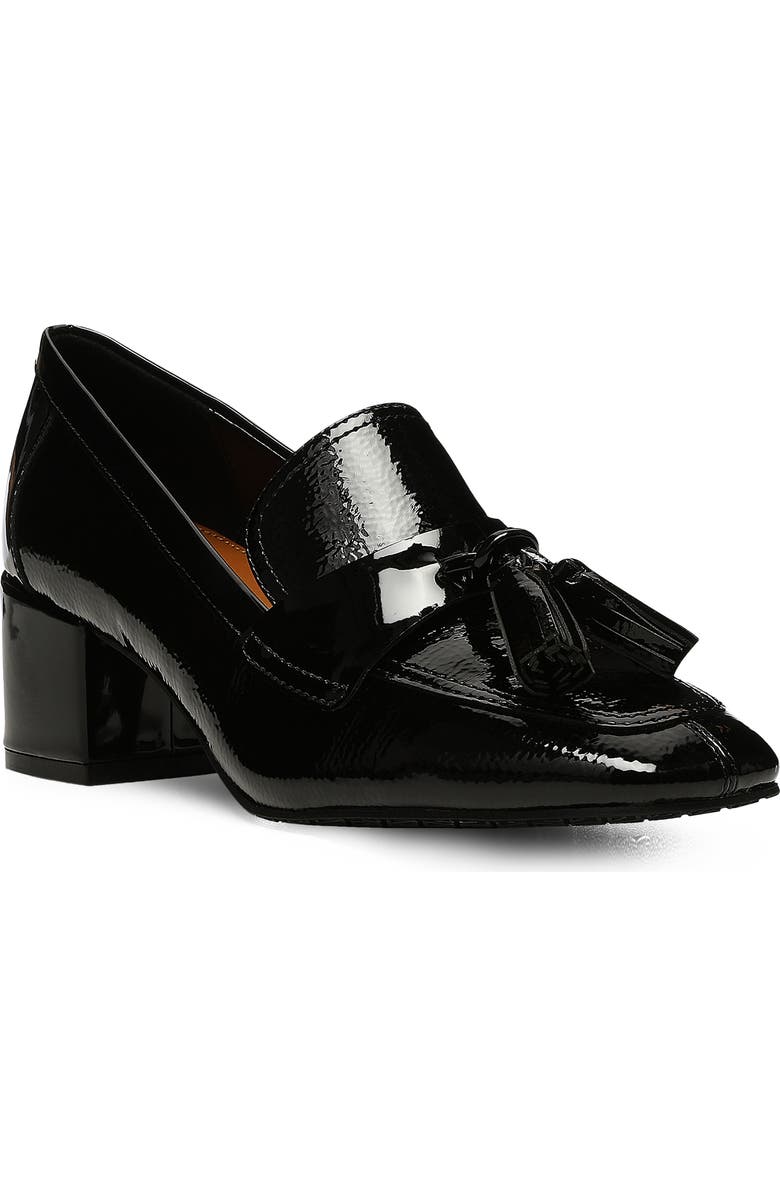 Donald Pliner Kressida Loafer Pump, Main, color,