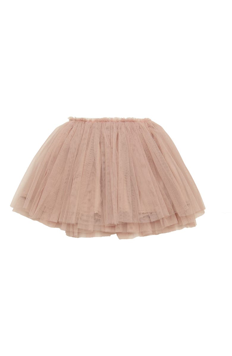 Popatu Tutu Skirt, Main, color, 