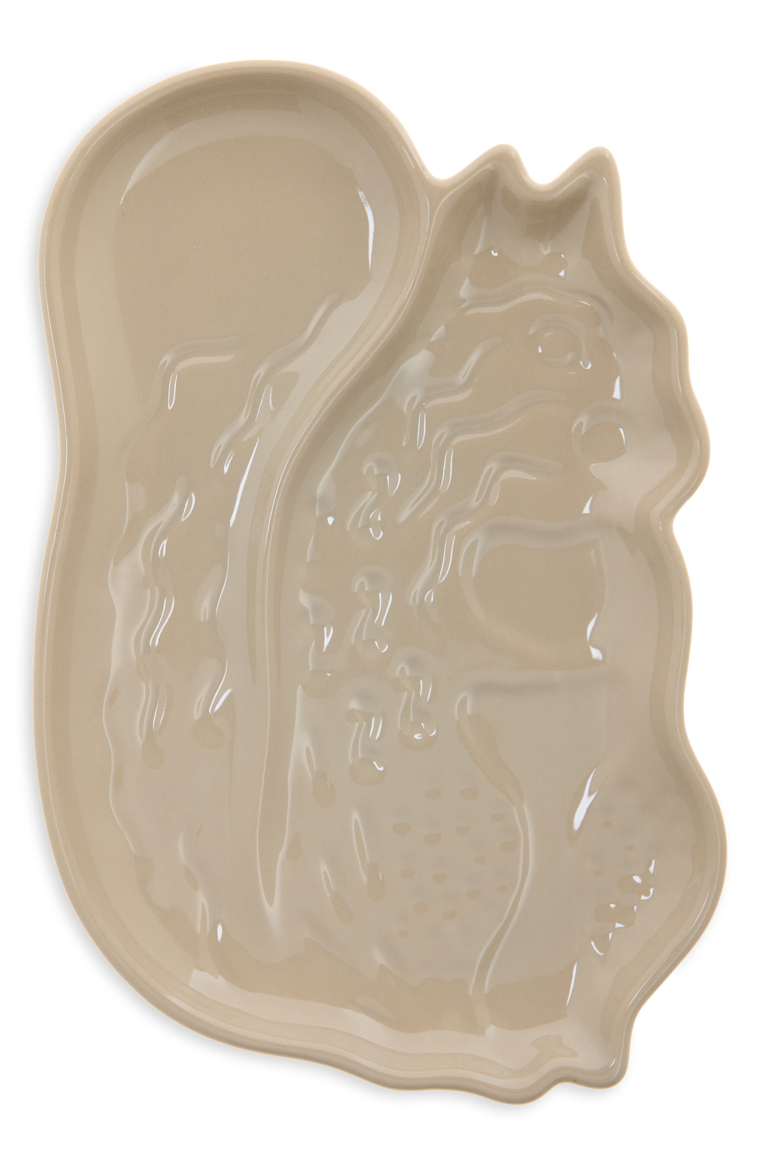 selected LIGHT BROWN