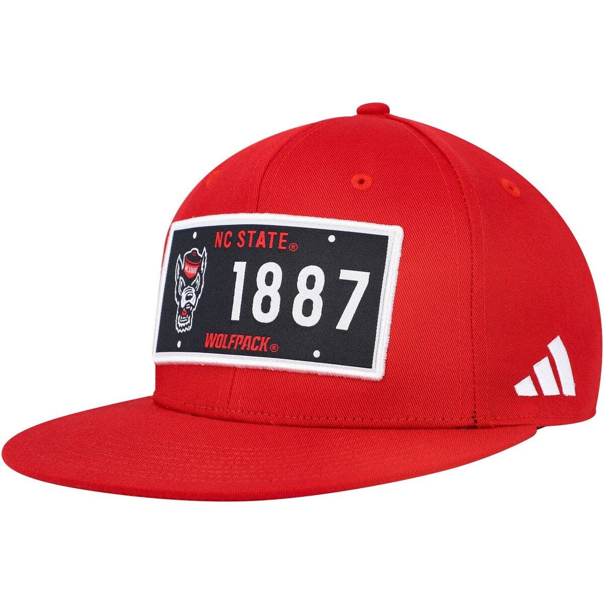 adidas hats near me
