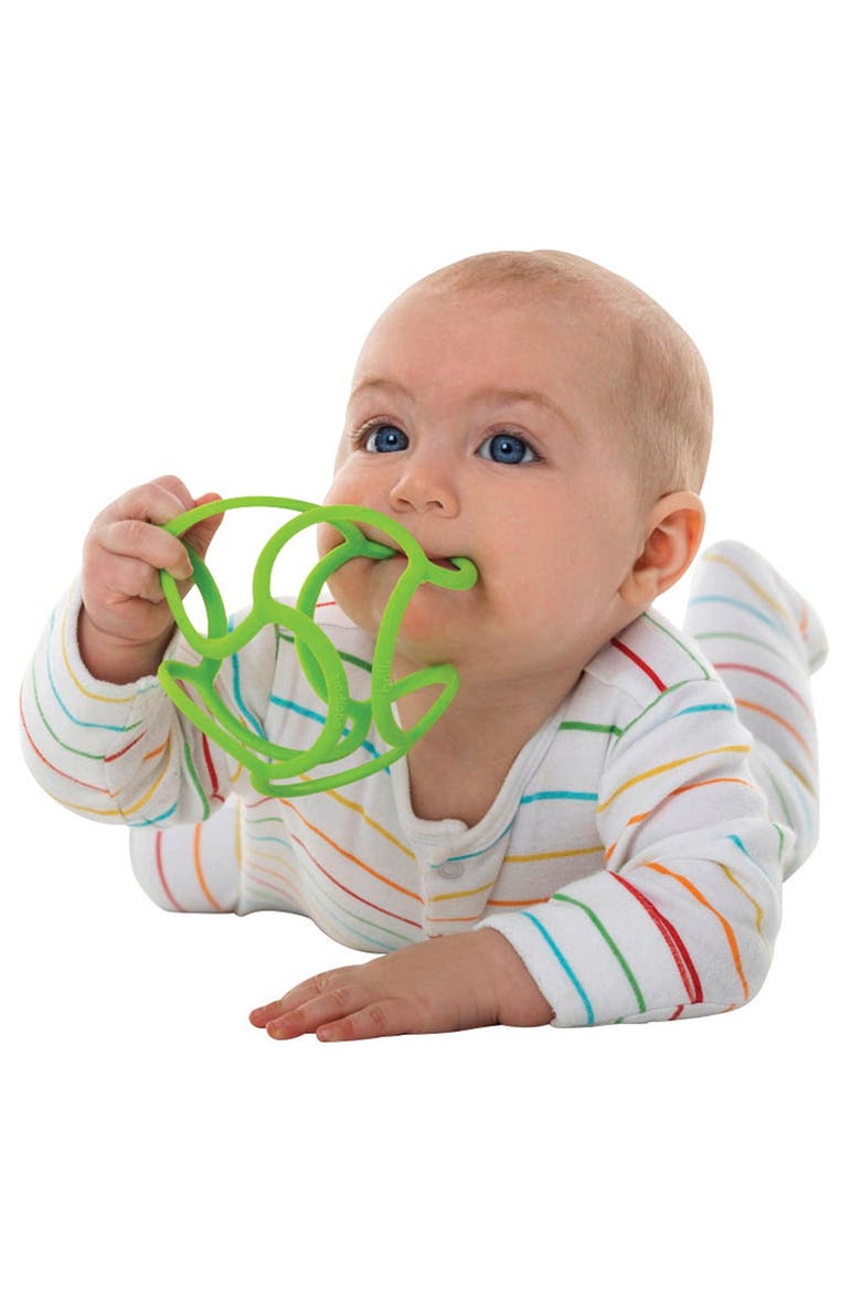 Little Hands Learning Kit - Bilingual, Alternate, color, Multicolor