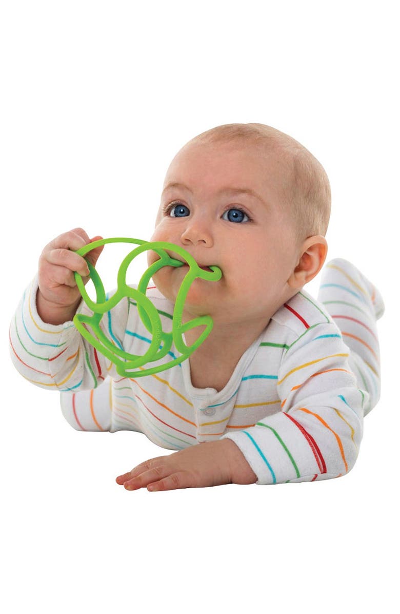 Kaplan Early Learning Company Little Hands Learning Kit - Bilingual, Alternate, color, Multicolor