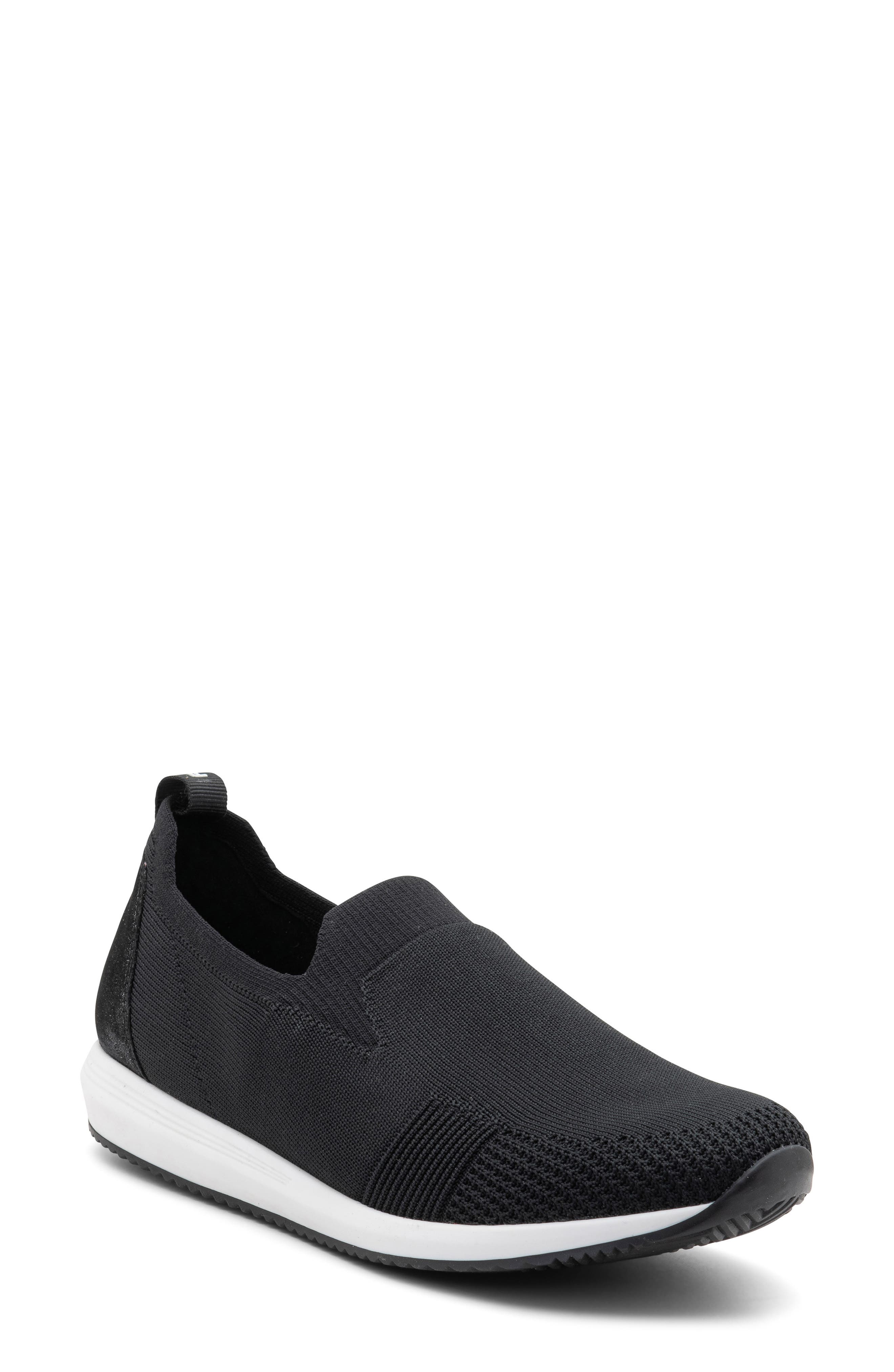 ara Leena II Slip-On Sneaker