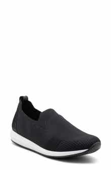 ara Leena II Slip-On Sneaker