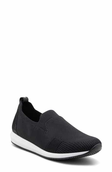 ara Leena II Slip-On Sneaker