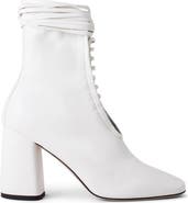 Daniella Shevel Belladonna Boot