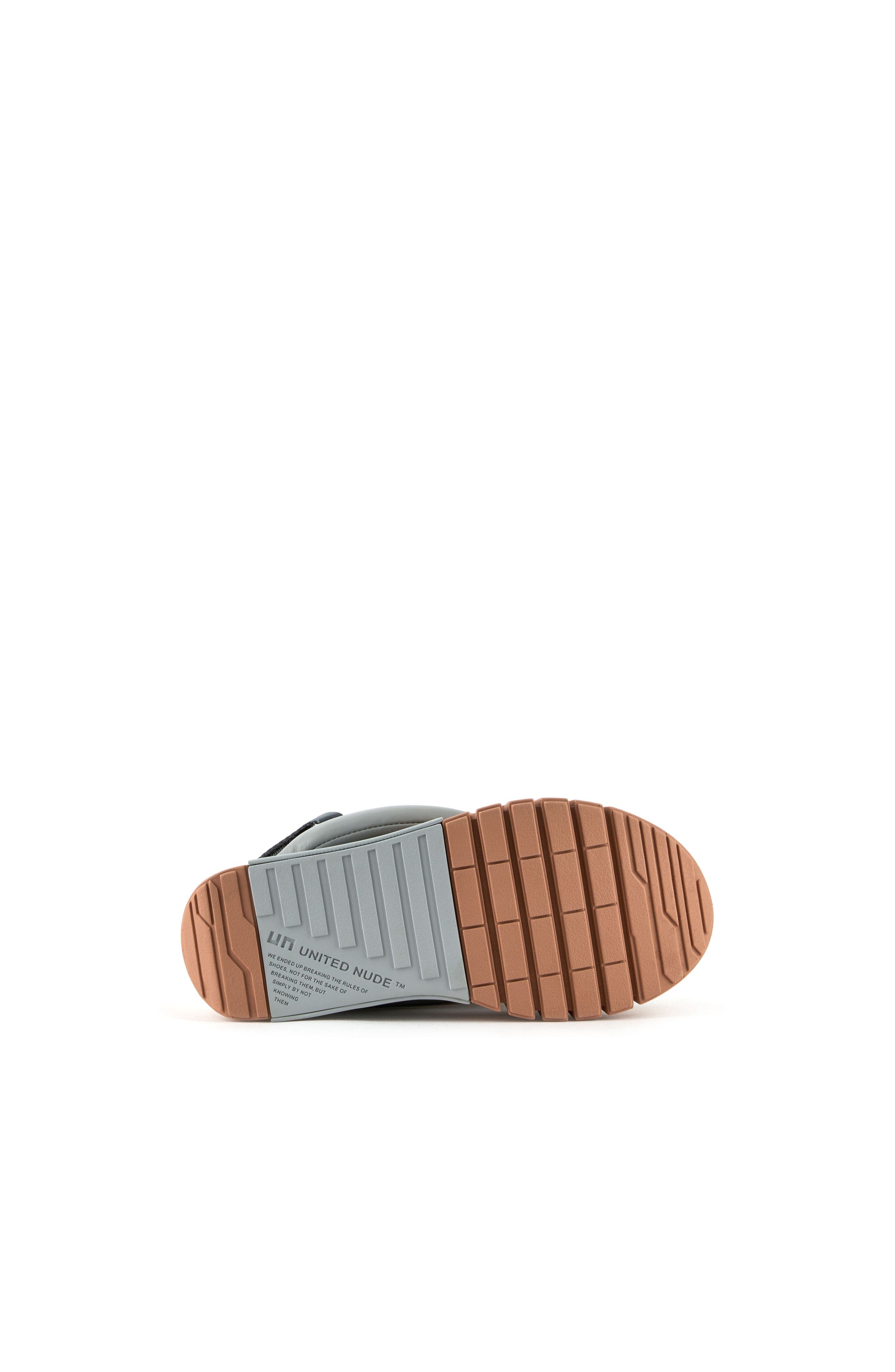 Delta Tong Sandals, Alternate, color, Sierra