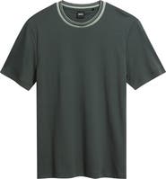 BOSS Thompson T-Shirt