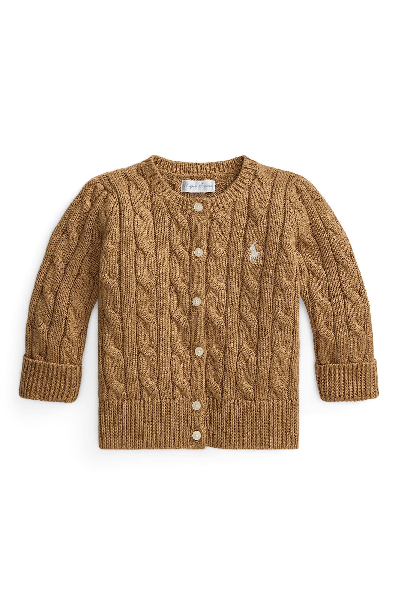BERKSHIRE TAN