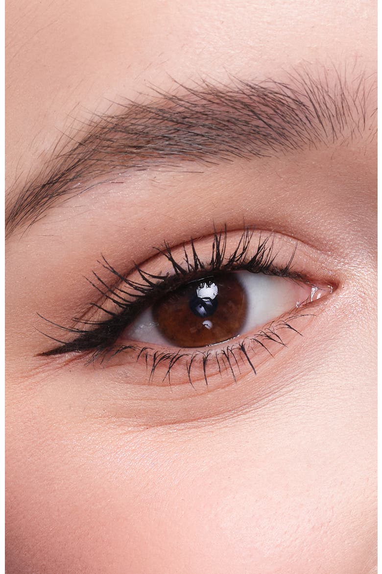 Iron Mascara, Alternate, color, #02 g #01Black