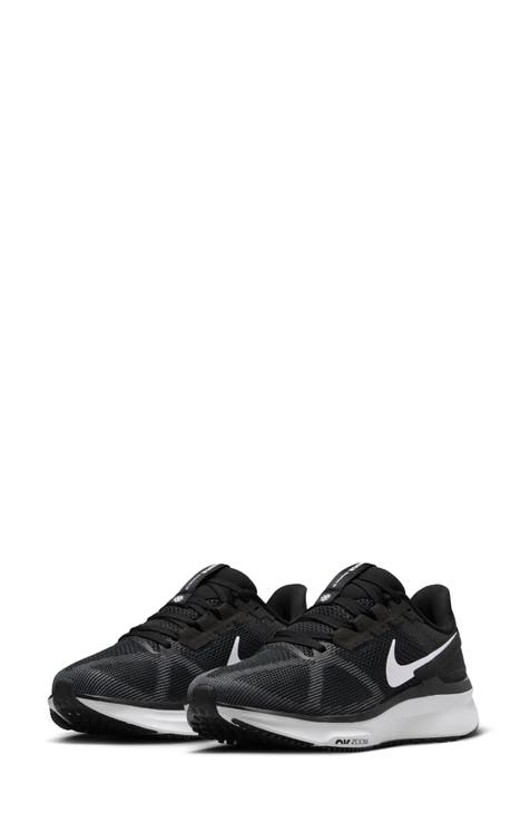 Nordstrom nike running shoes on sale