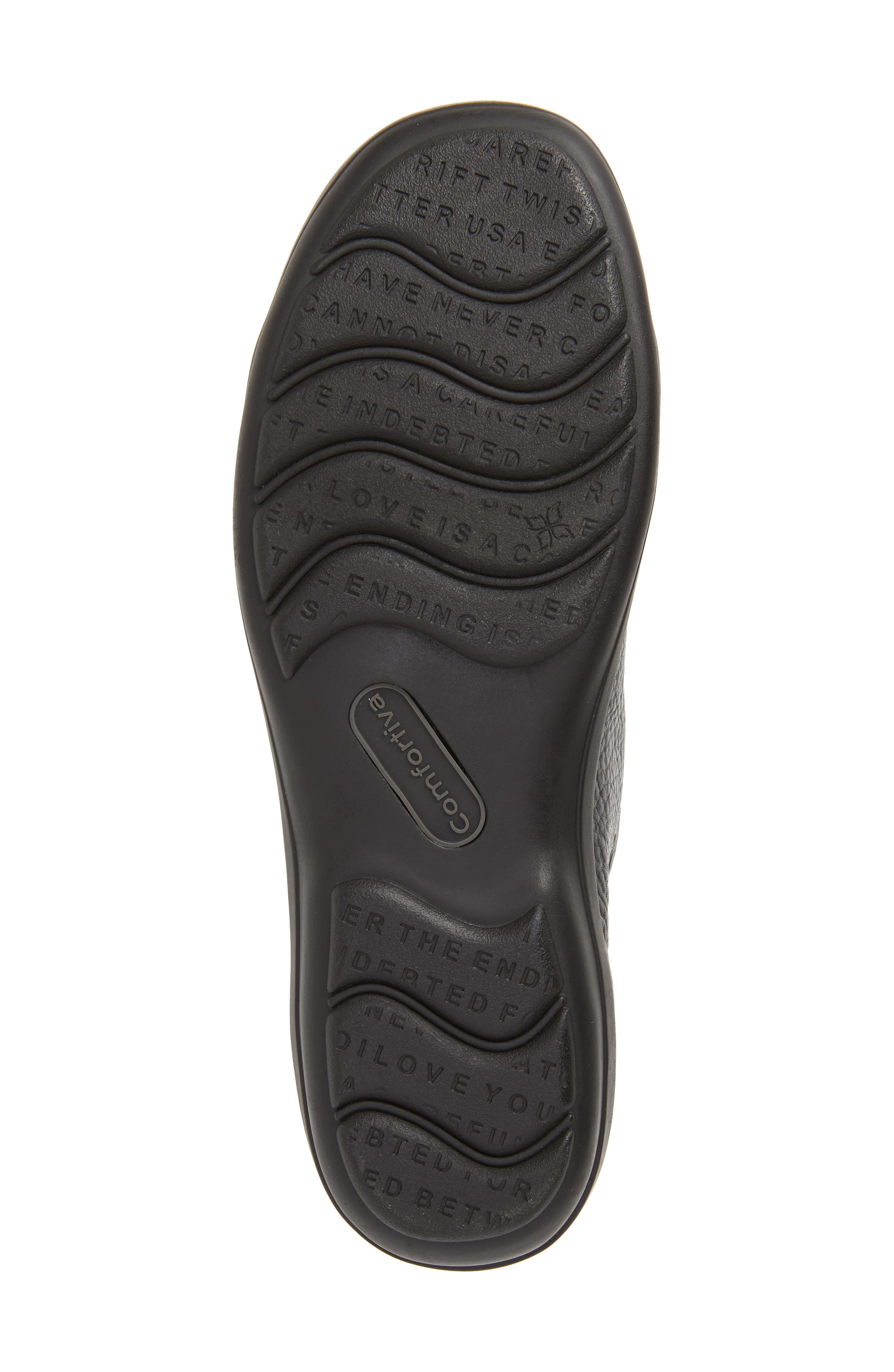 Comfortiva Reston Sneaker, Alternate, color, 