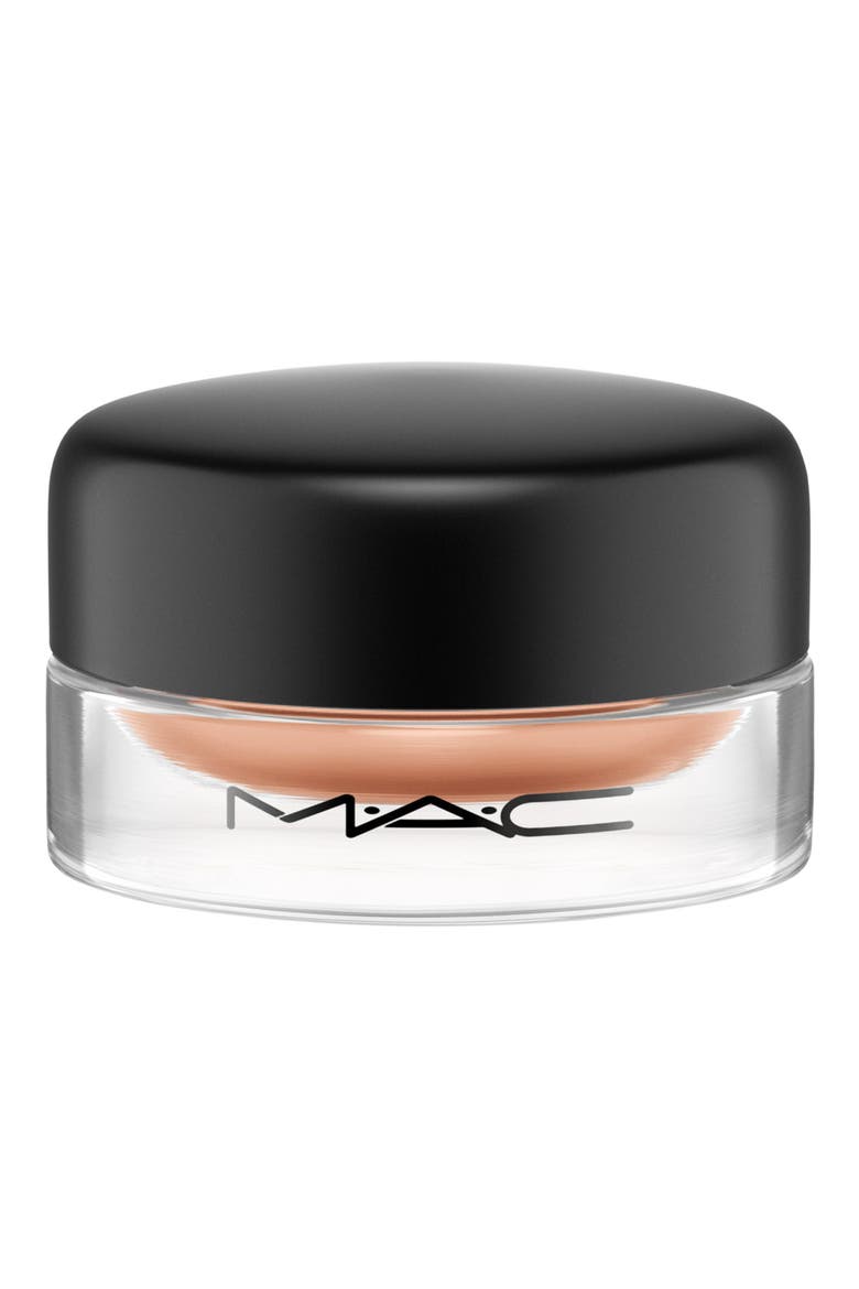 Pro Longwear Paint Pot Cream Eyeshadow, Alternate, color, LAYIN LOW