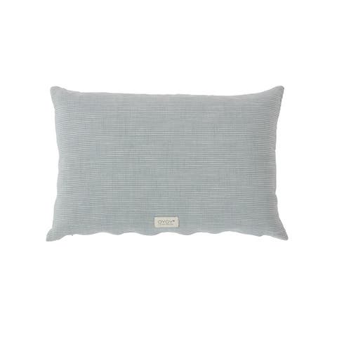 Kyoto Cushion Cover Only