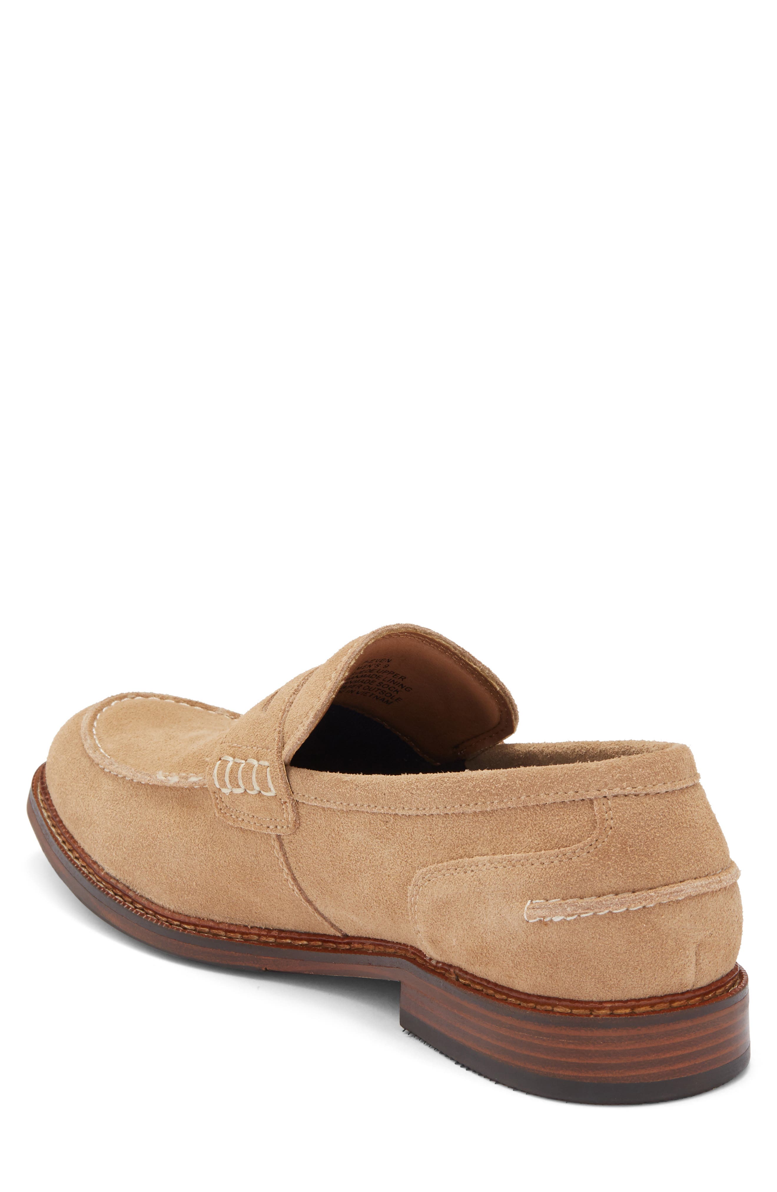 Even Penny Loafer - image 4